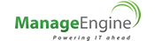 ManageEngine