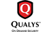 Qualys