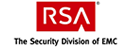 RSA